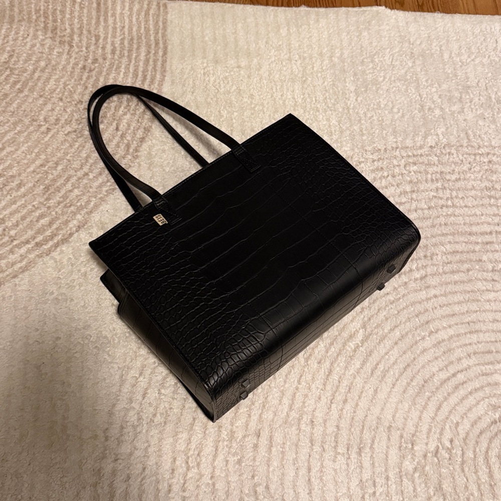 Béis bag - Picture 2 of 7